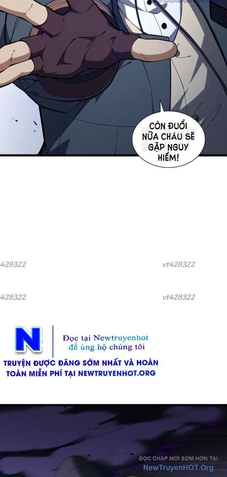 page_35