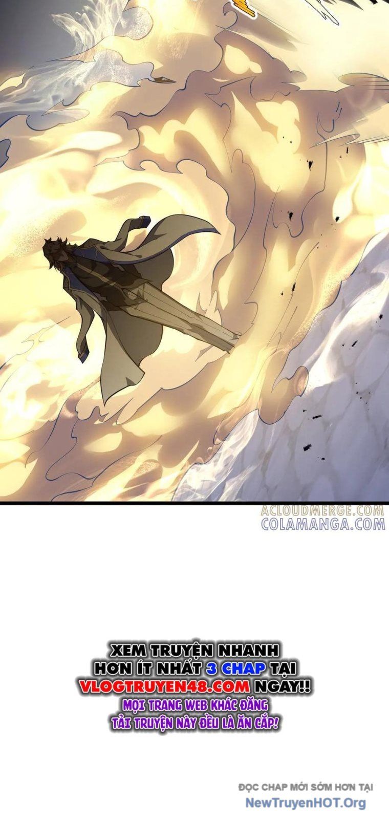 page_40
