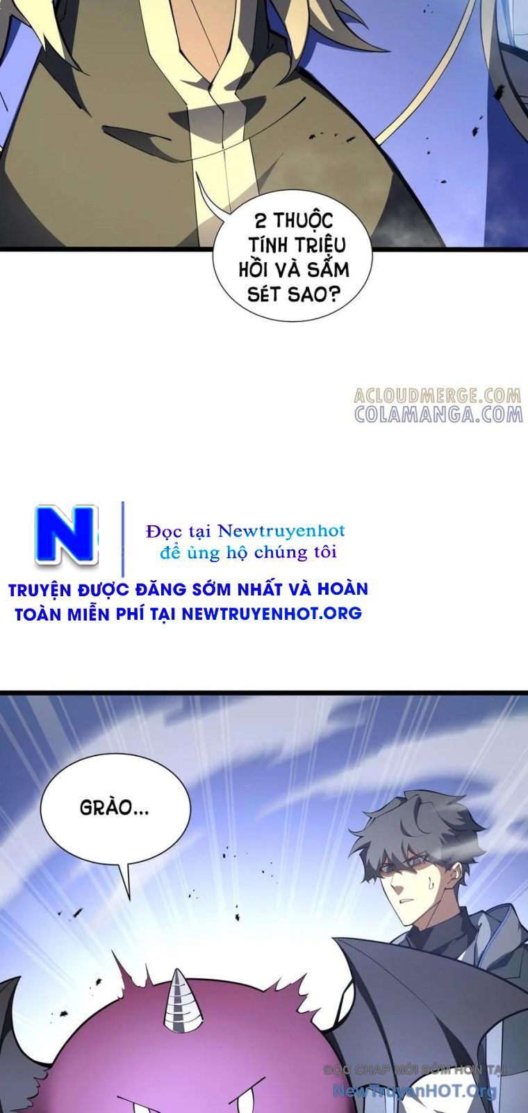 page_43
