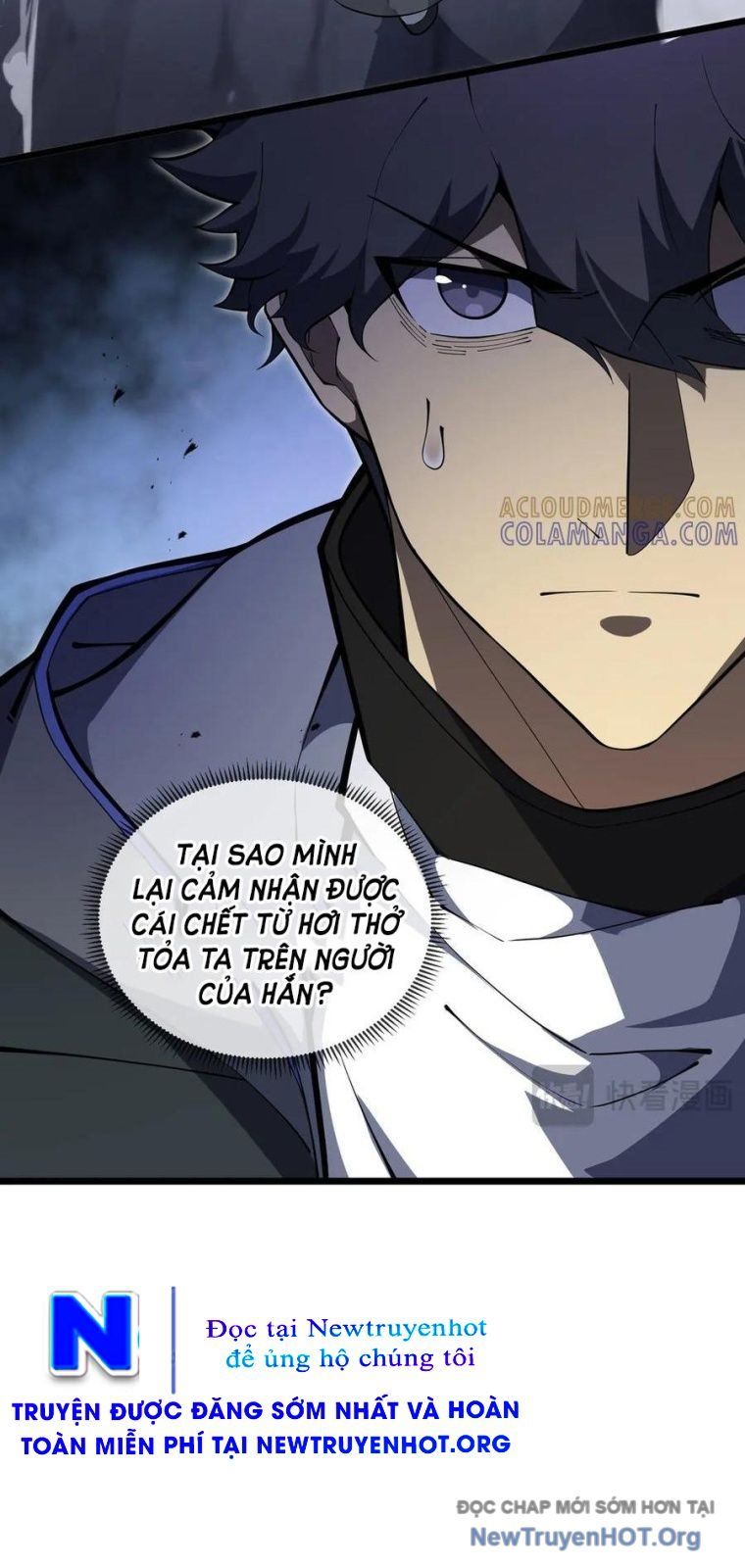 page_46