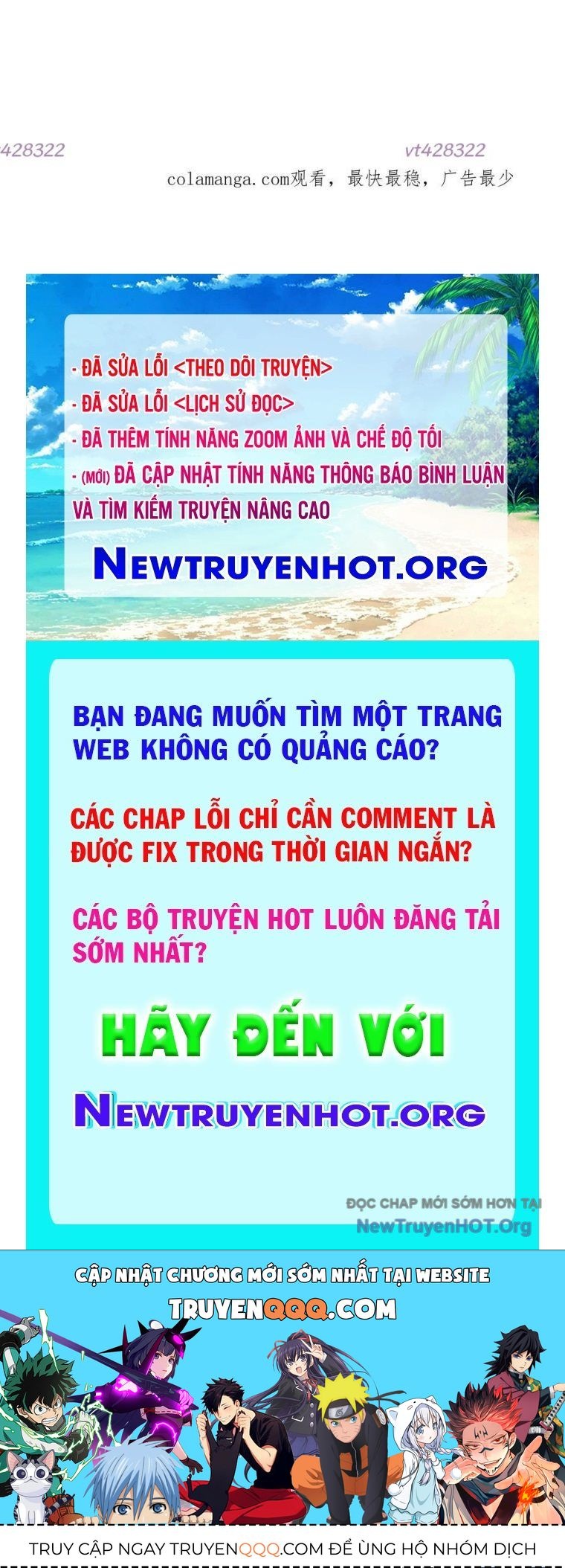 page_47