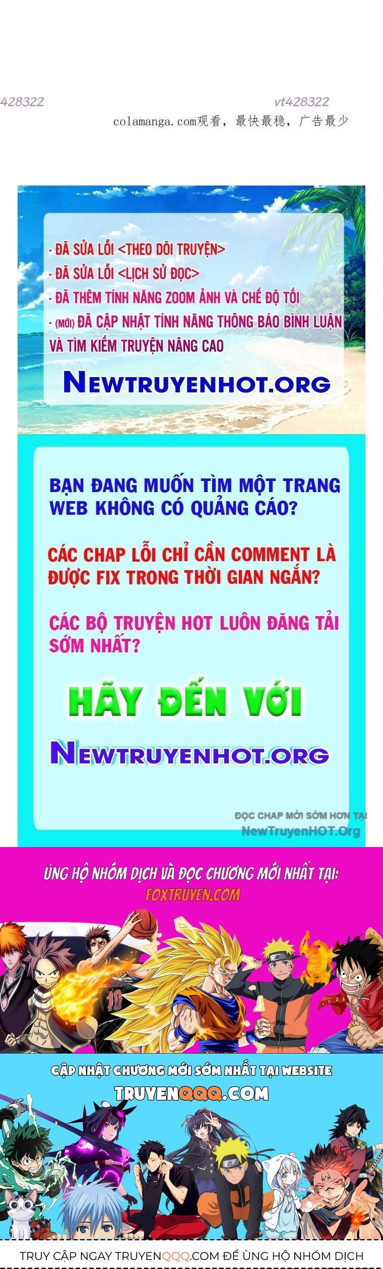 page_48
