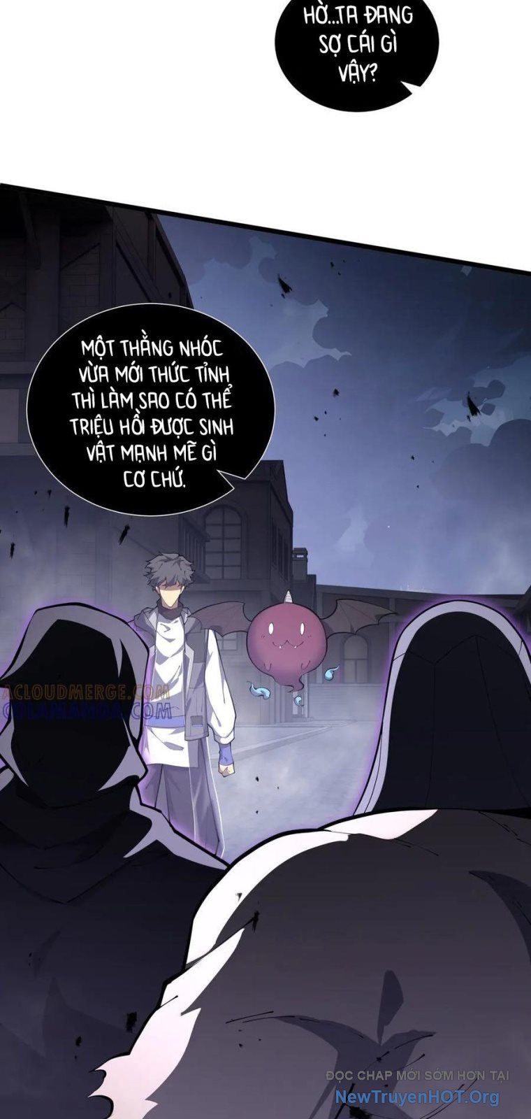 page_8