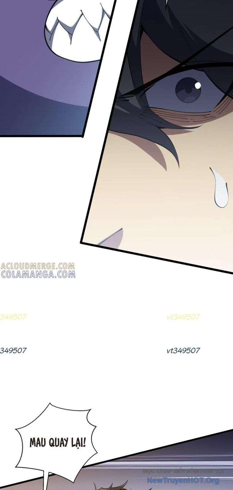 page_12