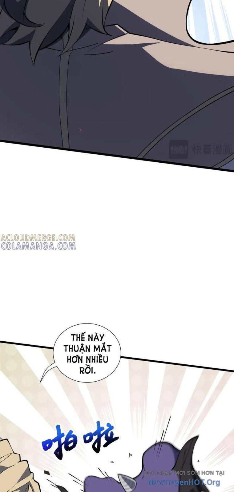 page_15