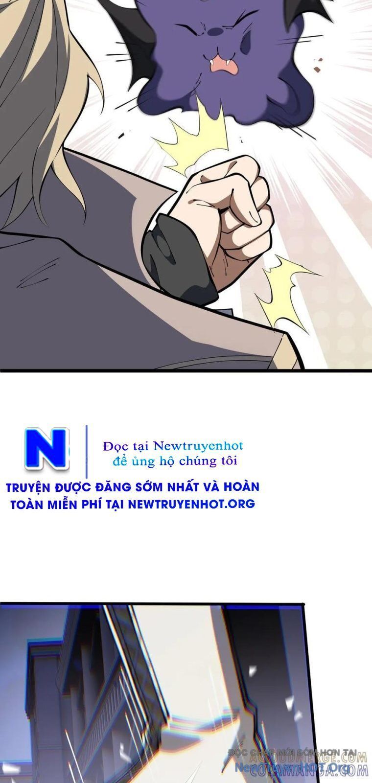 page_16
