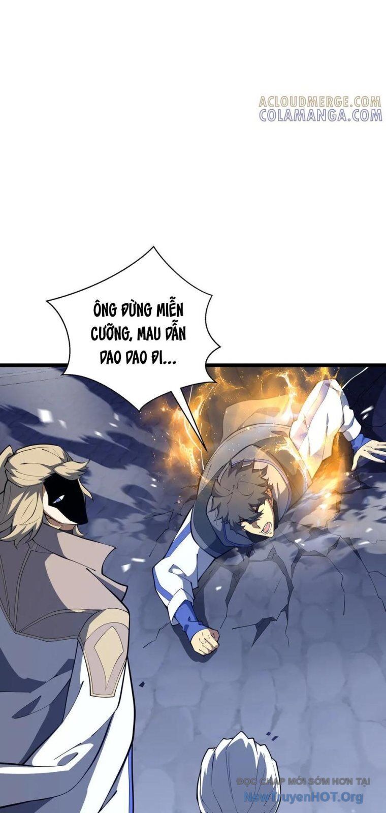 page_21