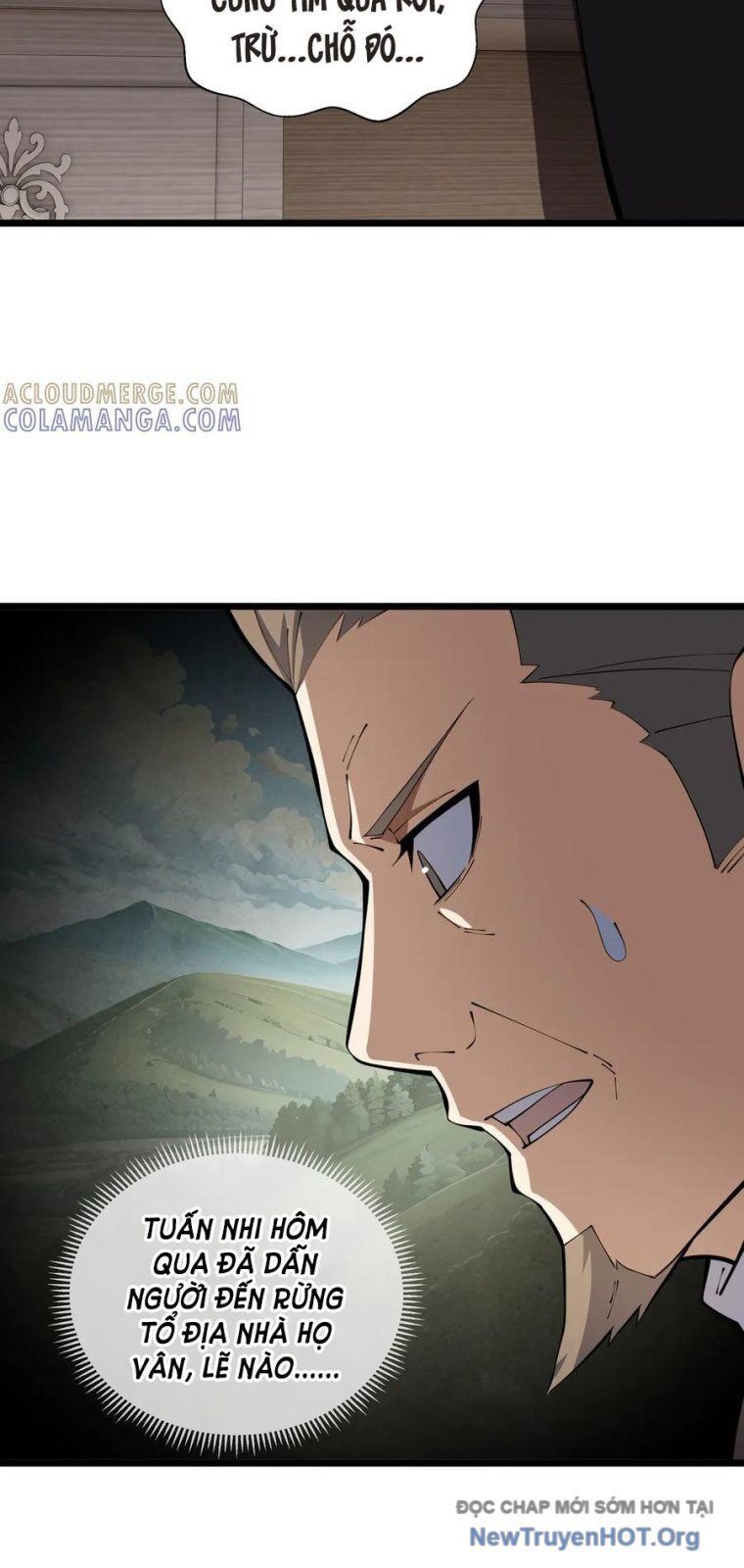 page_28