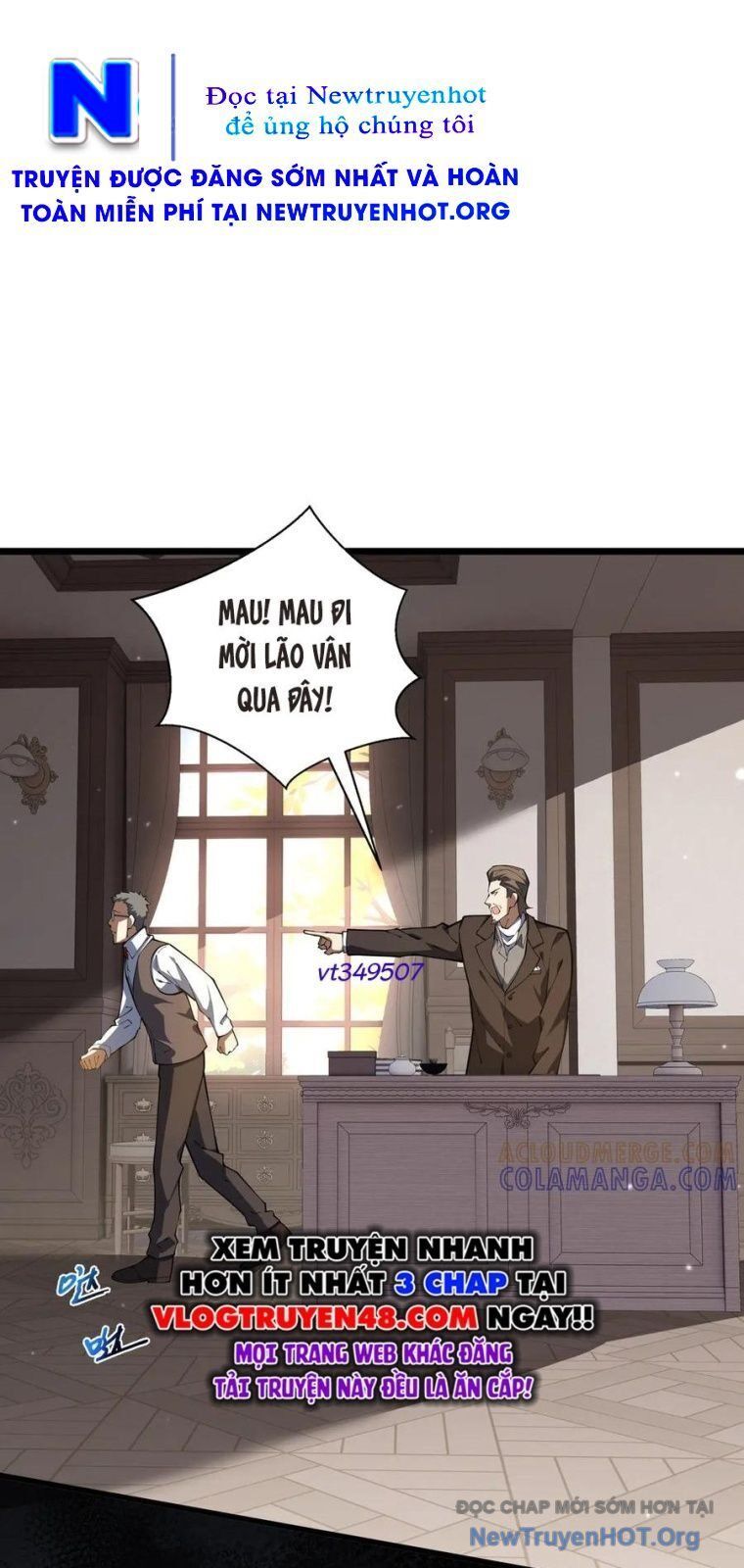 page_29