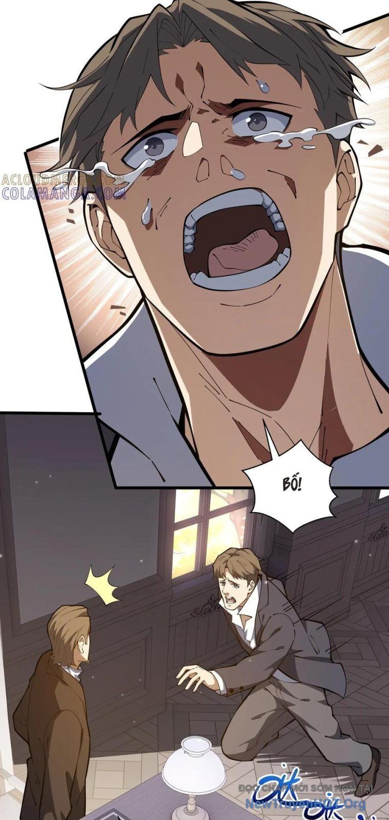 page_31