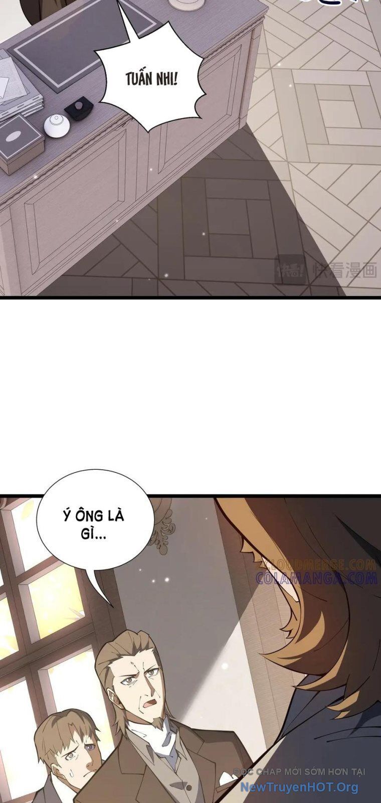 page_32