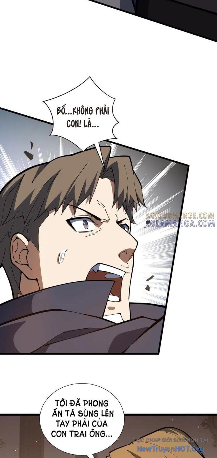 page_45