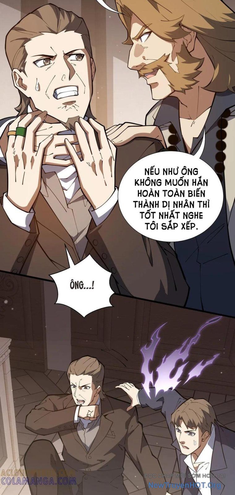 page_46