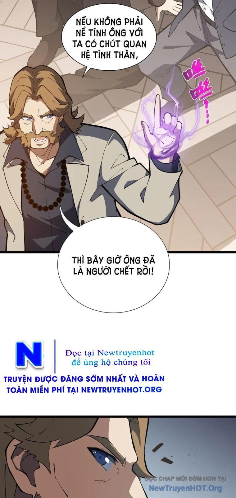 page_47