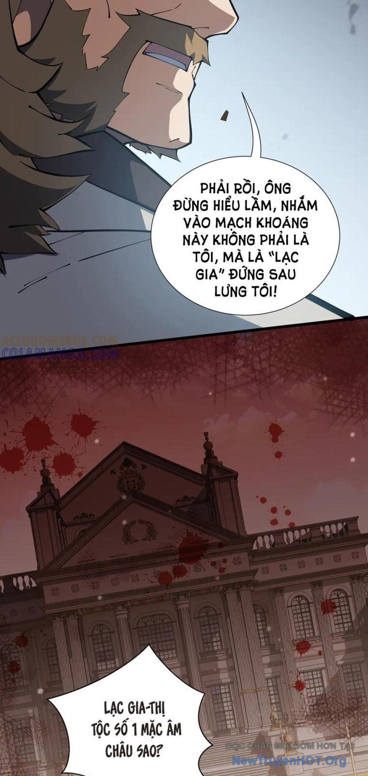 page_48