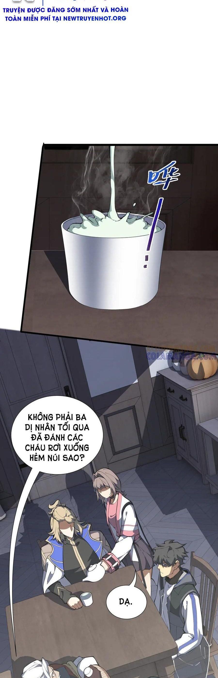 page_1