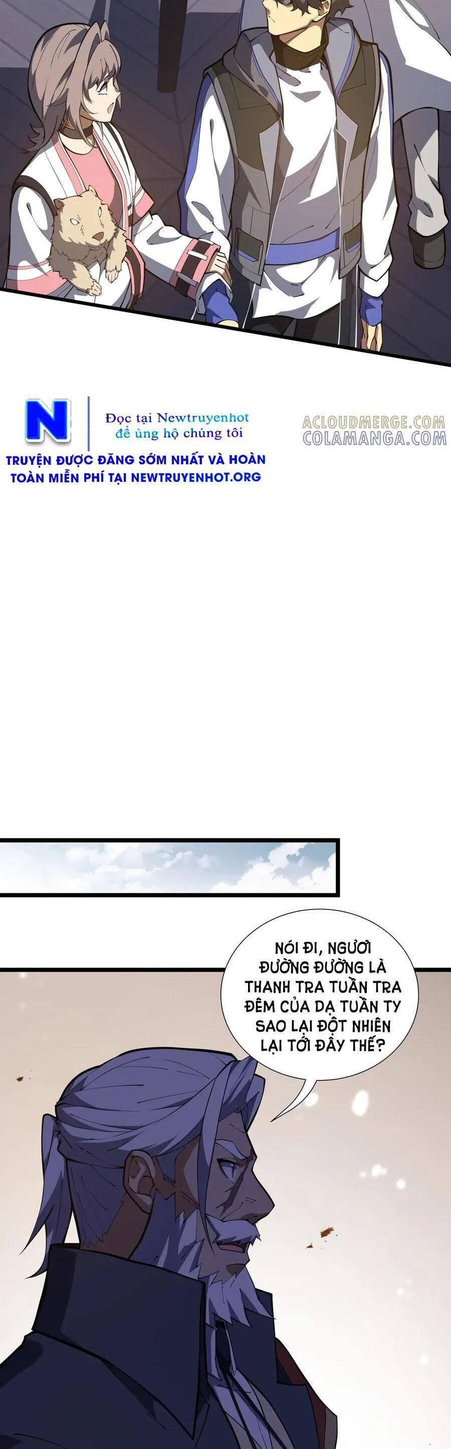 page_10