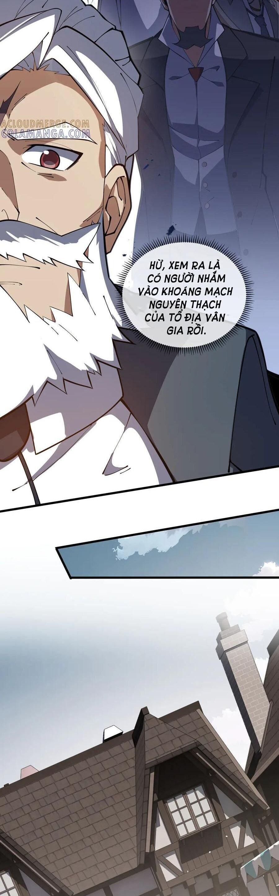 page_15