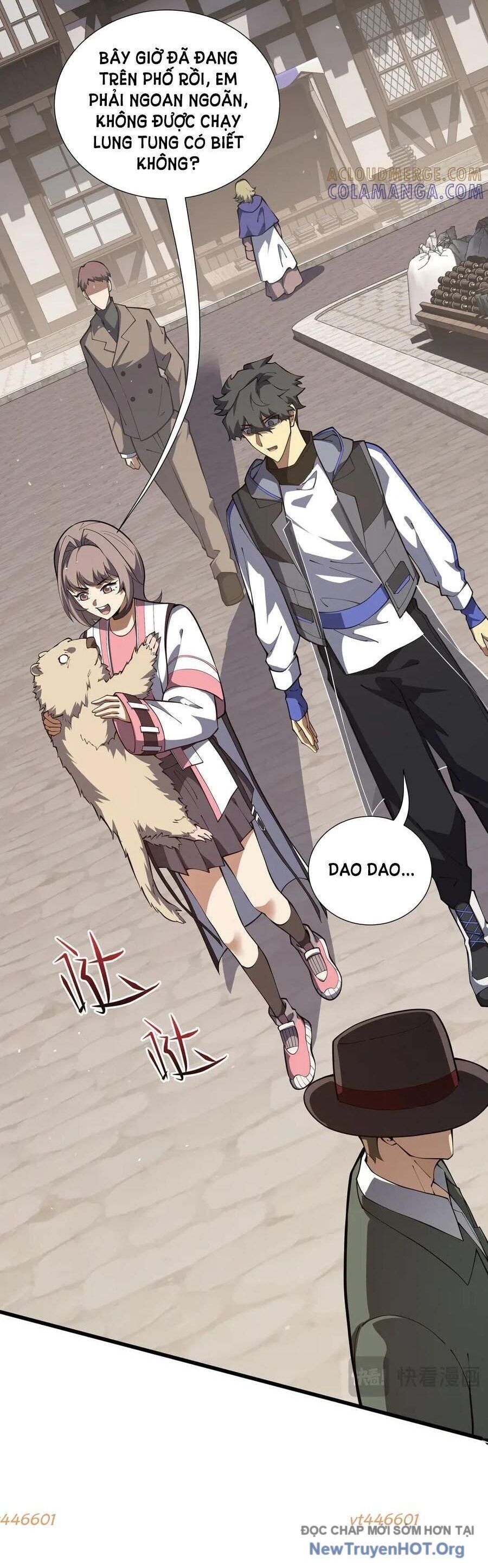page_16