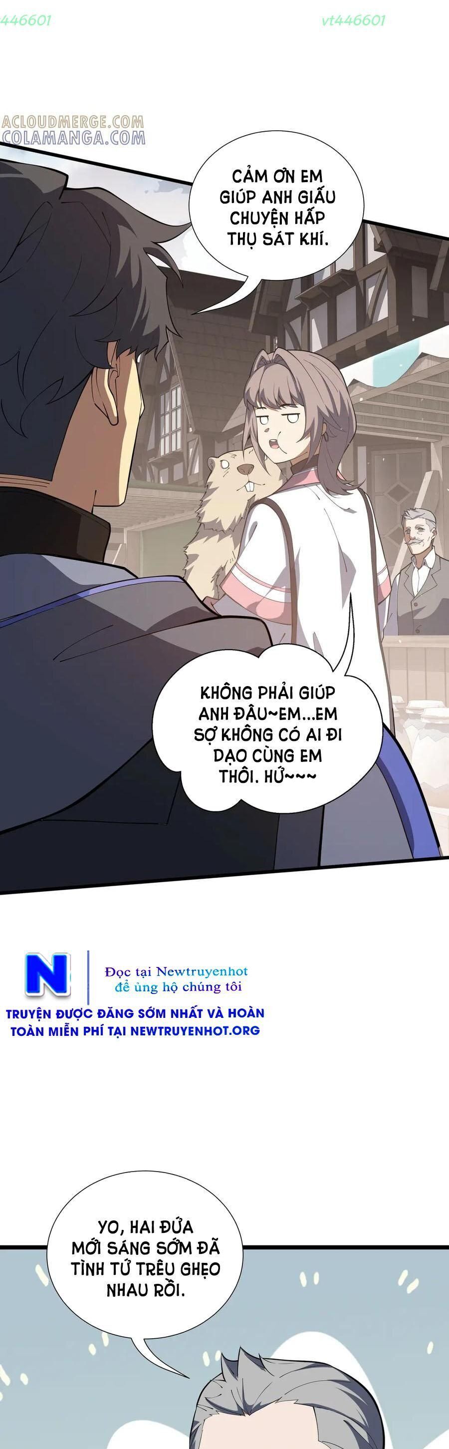 page_17