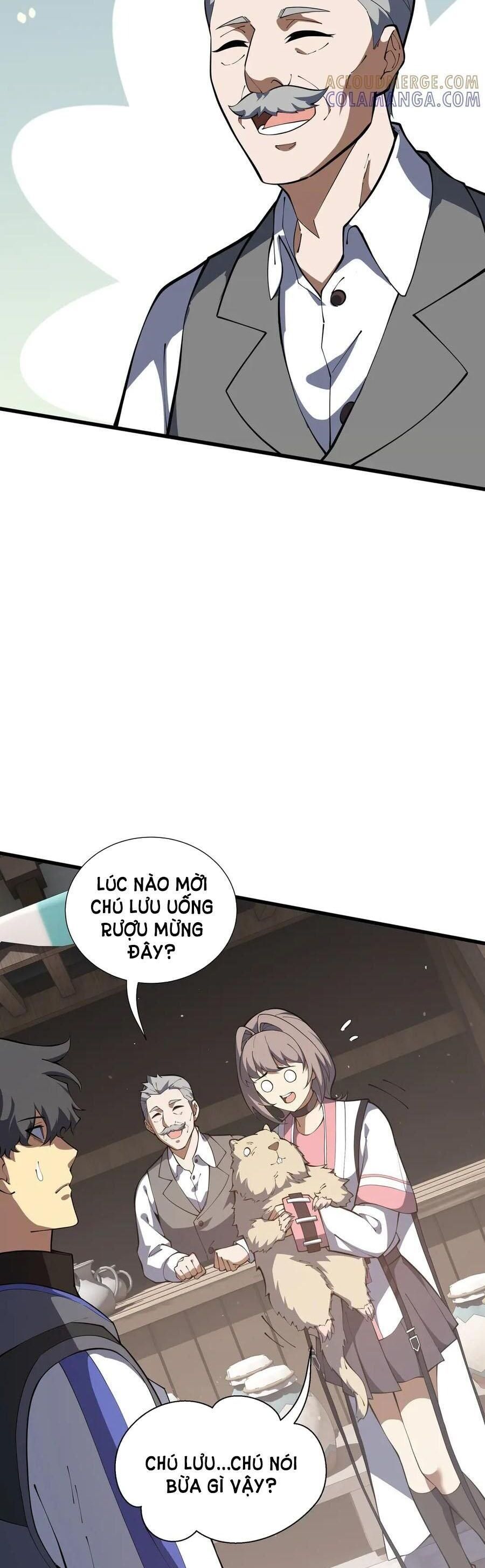 page_18