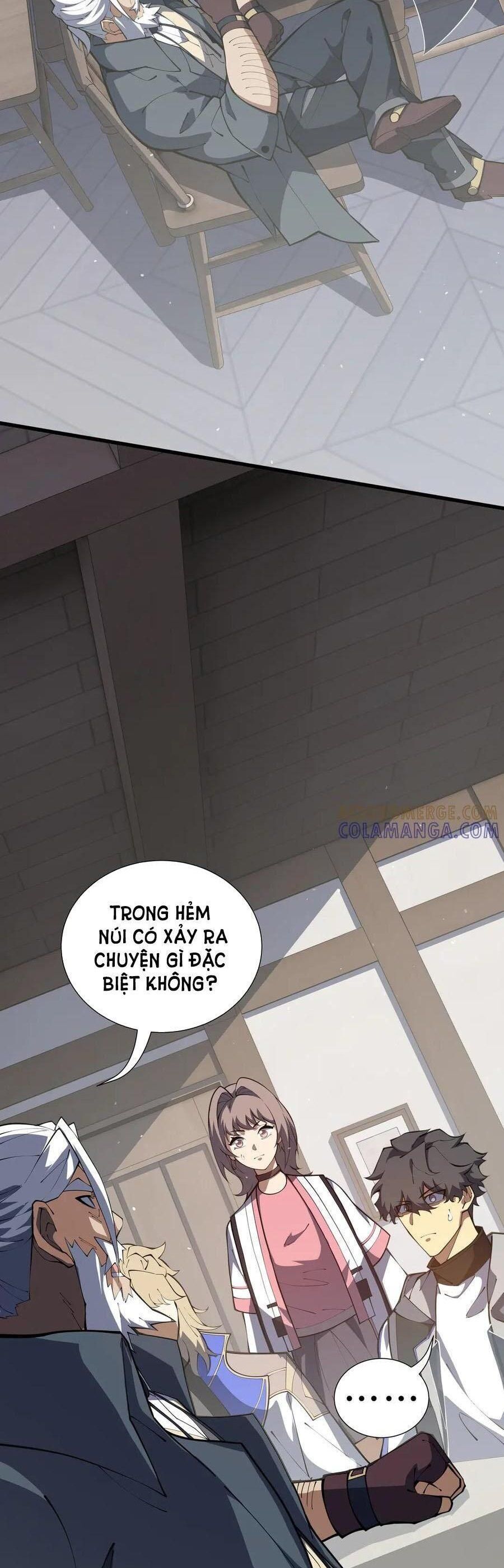 page_2