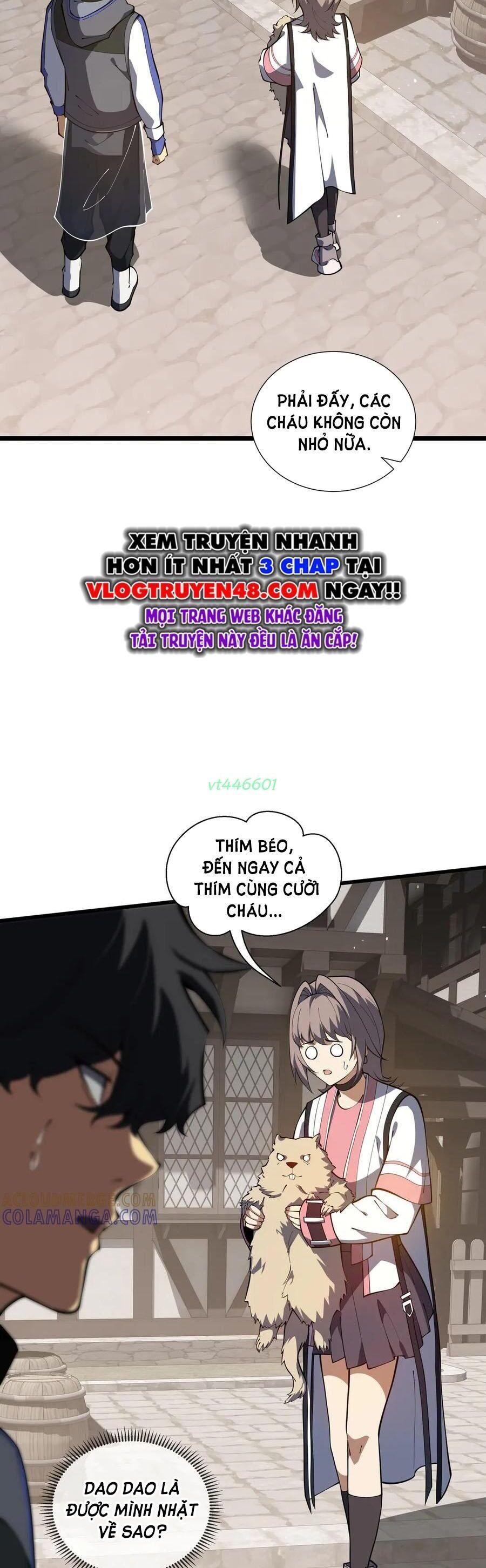 page_20
