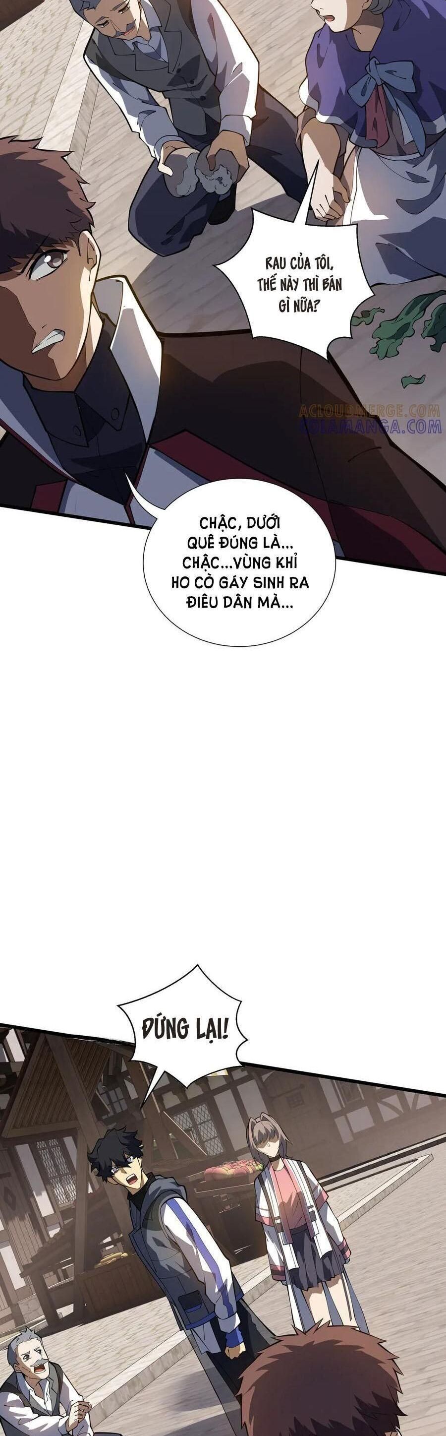 page_29