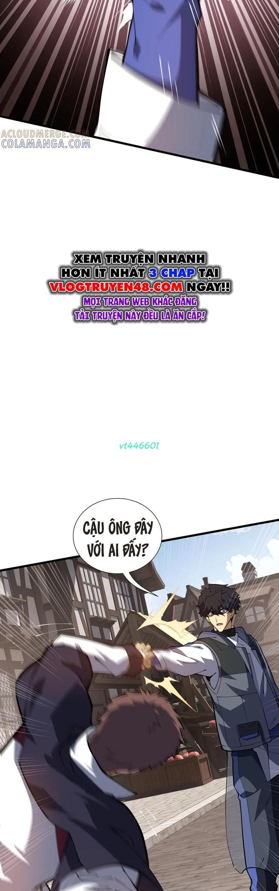 page_34