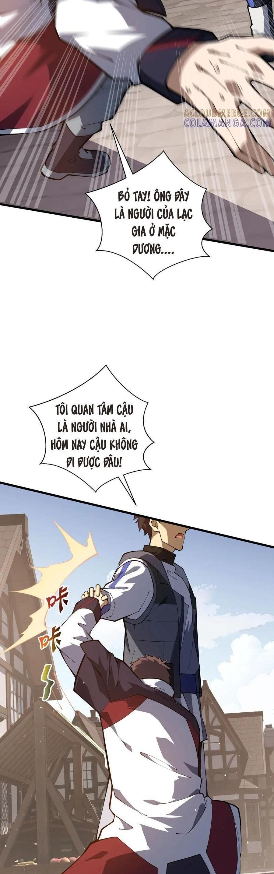 page_35