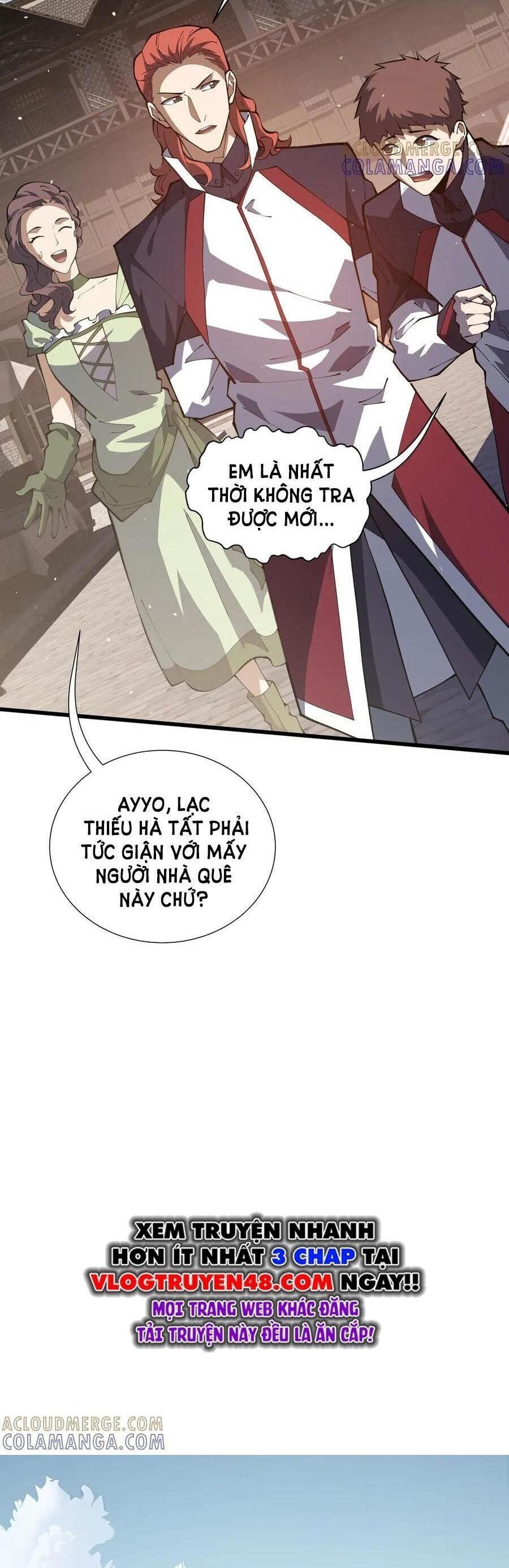 page_41