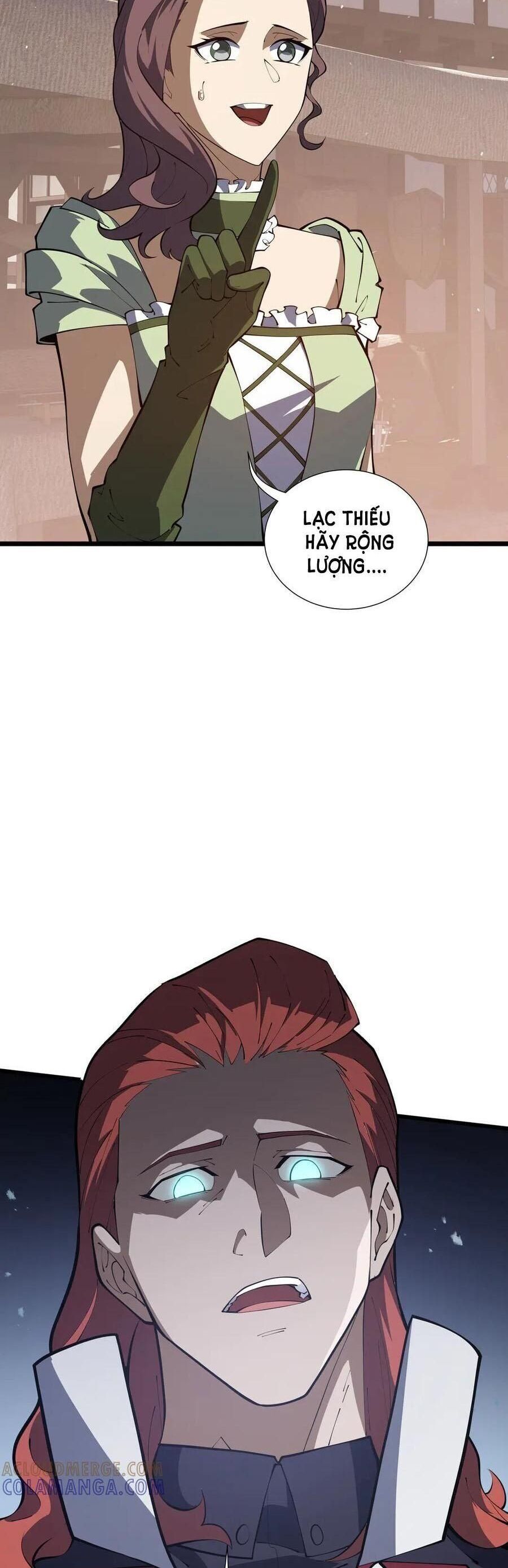 page_43
