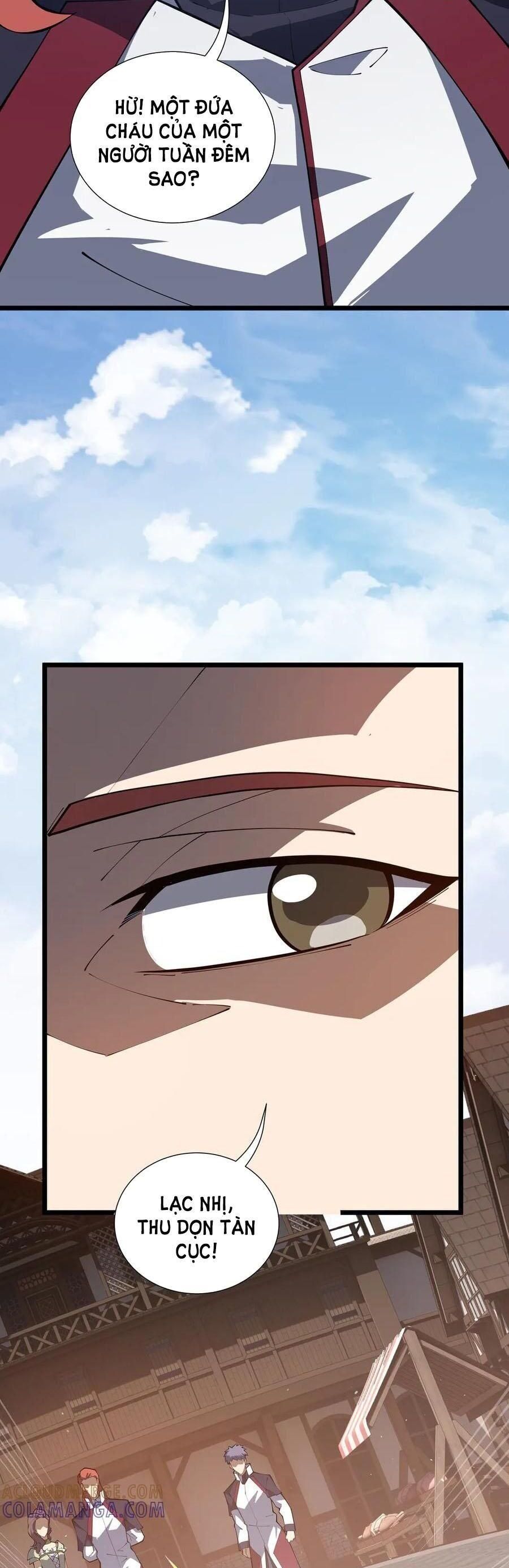 page_44