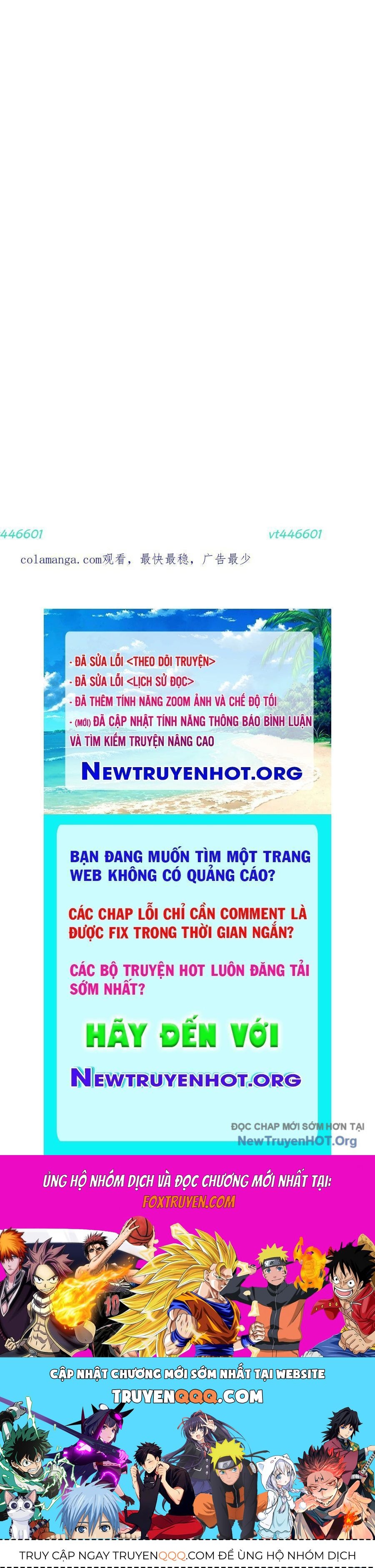 page_46
