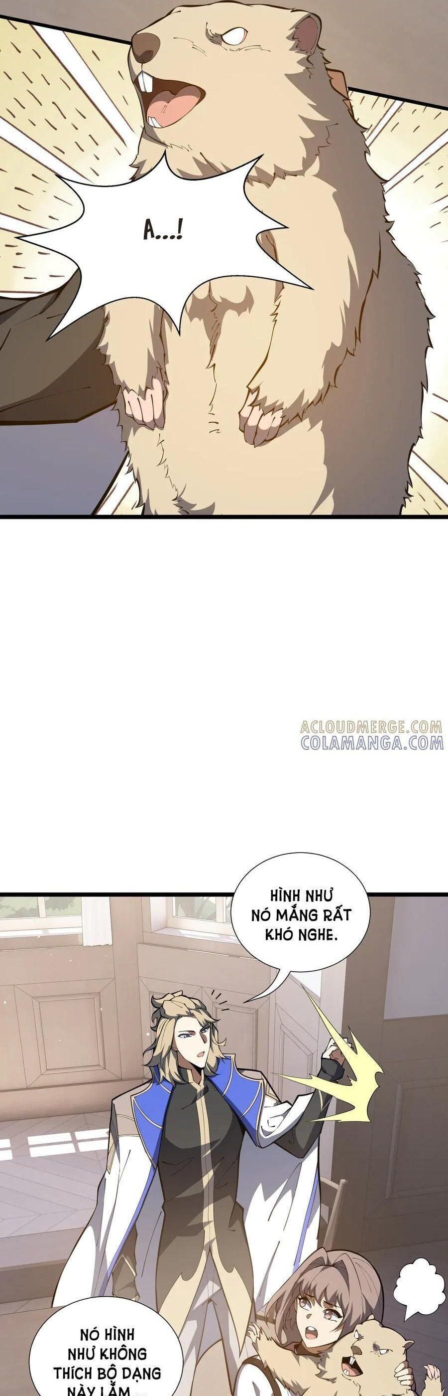 page_7