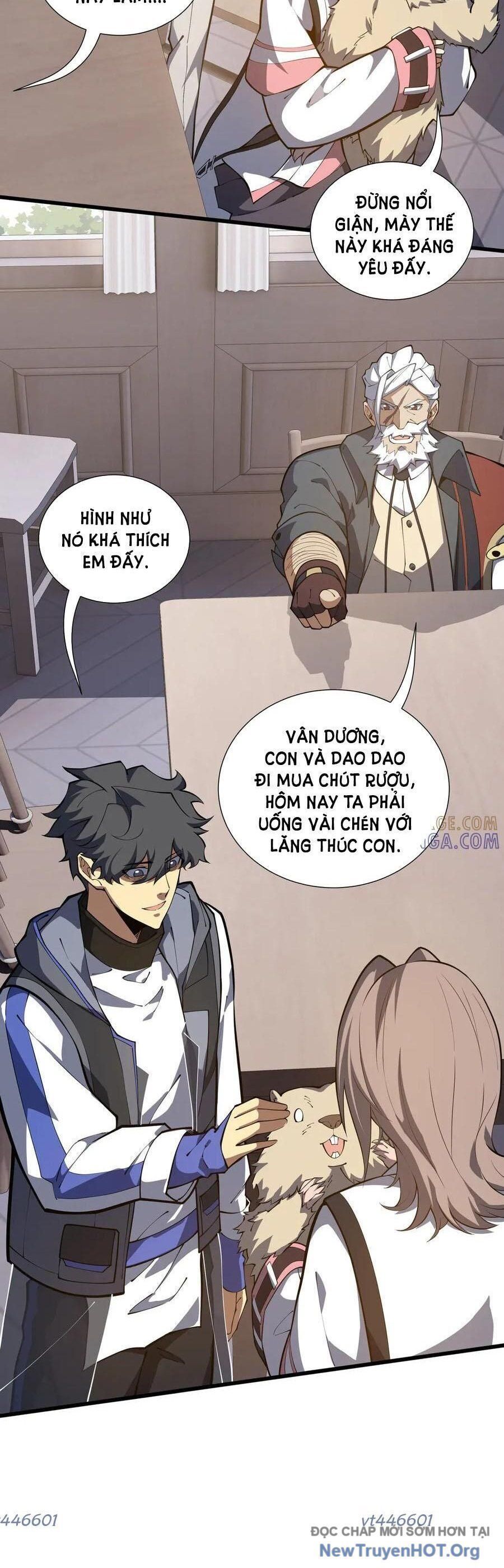 page_8