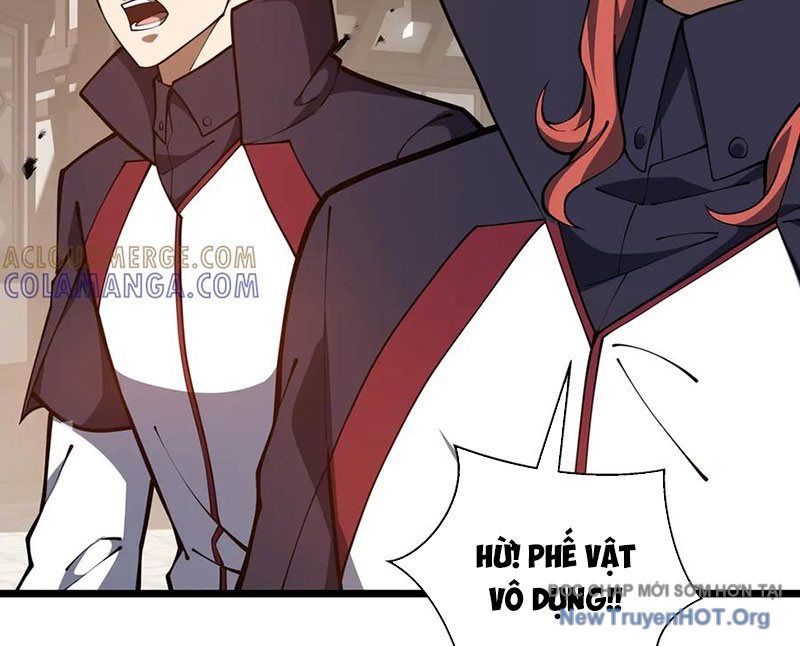 page_108