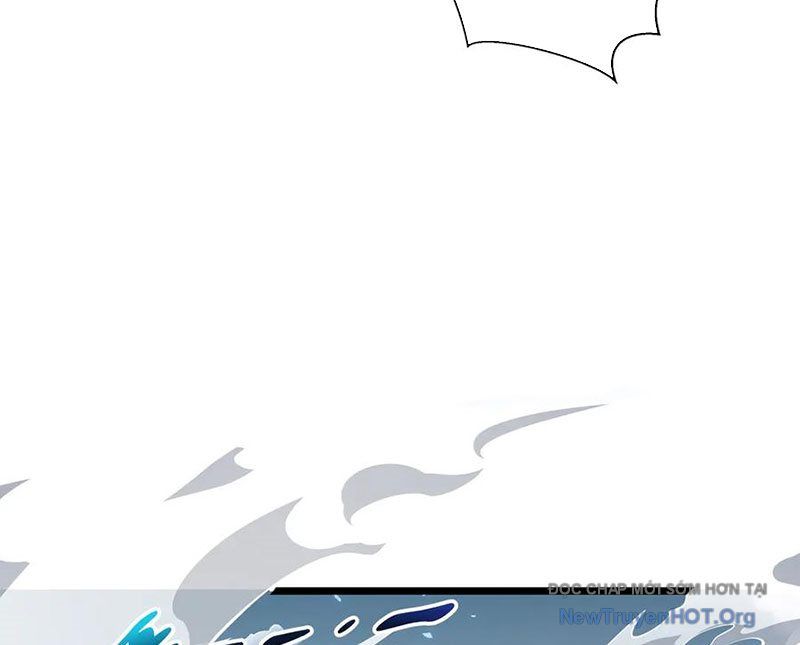 page_109