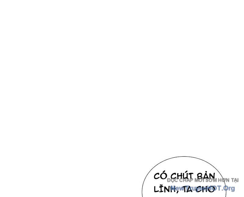 page_113