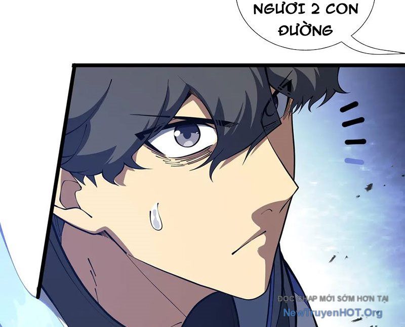 page_114