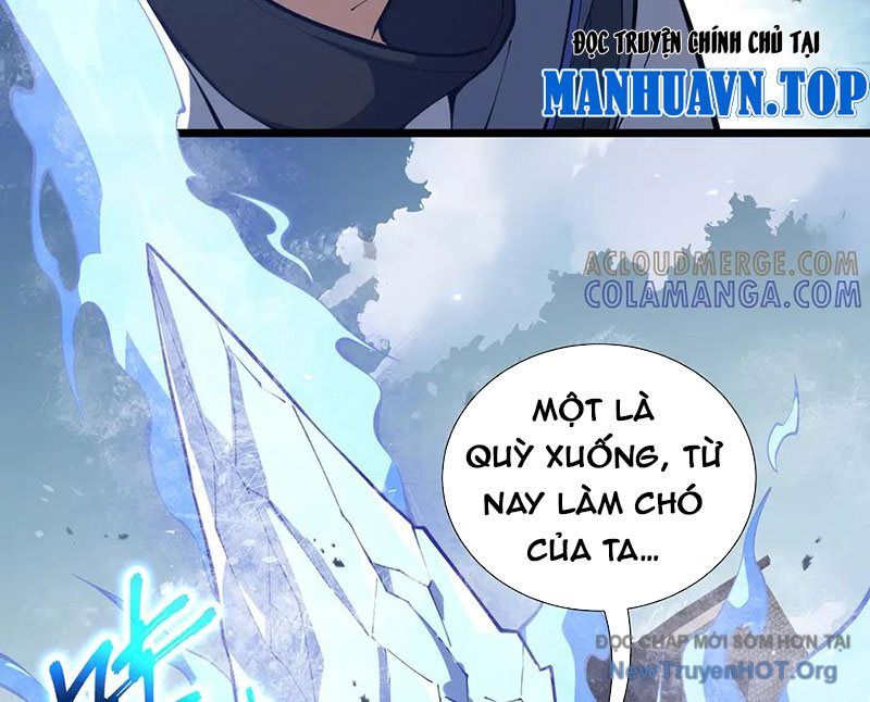 page_115