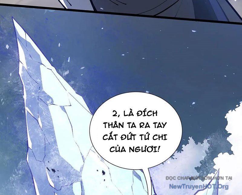page_118