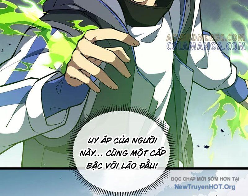 page_123