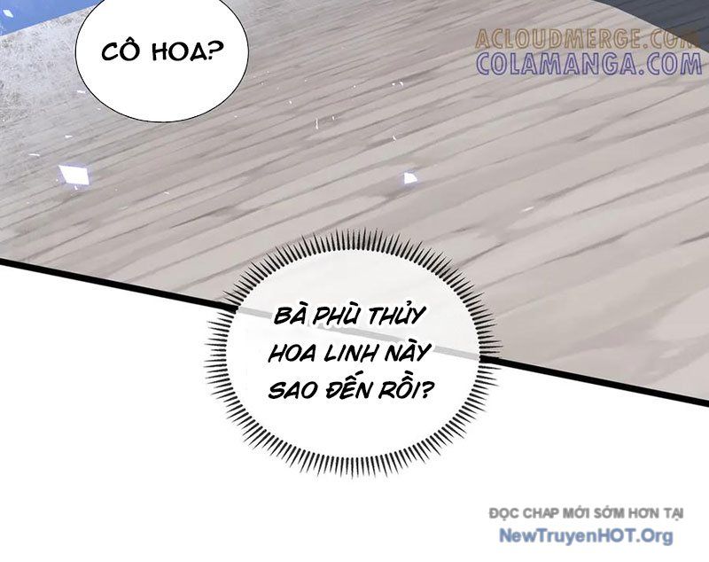 page_131