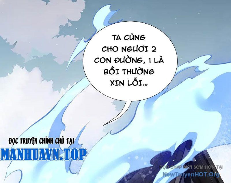 page_133