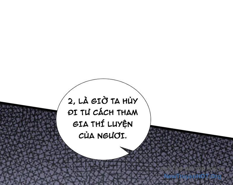 page_138