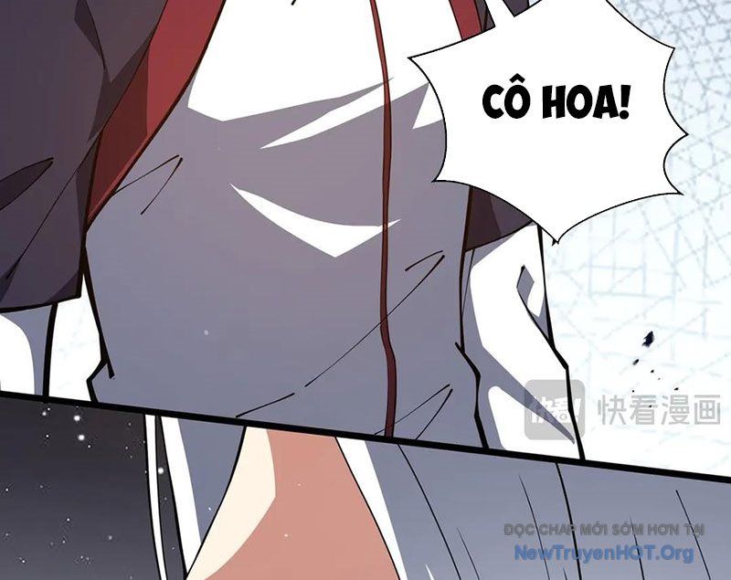 page_140