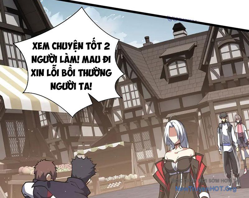 page_146