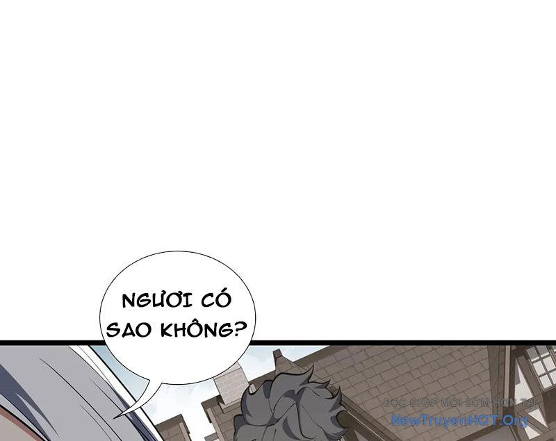 page_151