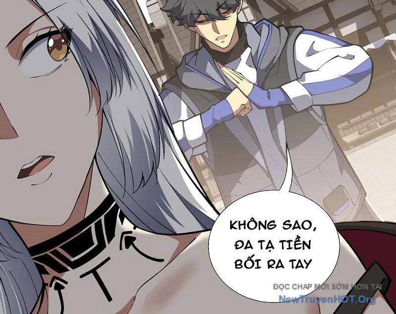 page_152
